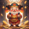 娱乐平台手机